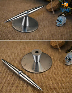 Magnetic Decision Maker Pen