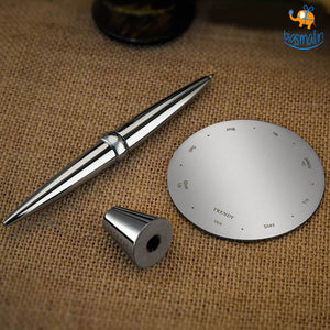 Magnetic Decision Maker Pen