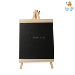 Desk Chalk Board