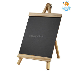 Desk Chalk Board