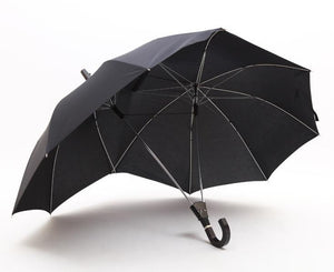 Dual Umbrella