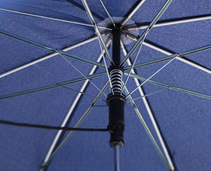 Dual Umbrella