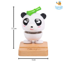 Load image into Gallery viewer, Emoji Bobble Mobile Stand
