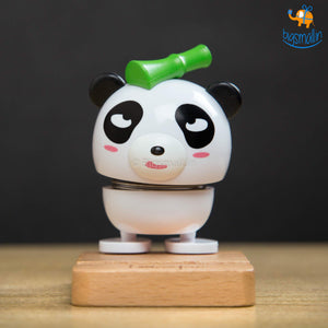 Emoji Bobble Mobile Stand