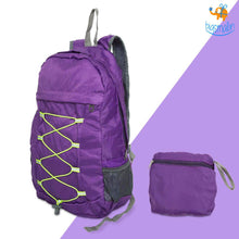 Load image into Gallery viewer, Traveler Bro Rakhi Gift Set - 4 pc
