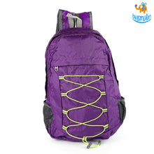 Load image into Gallery viewer, Traveler Bro Rakhi Gift Set - 4 pc

