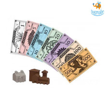 Load image into Gallery viewer, Monopoly - Official Game of Thrones Collector&#39;s Editions
