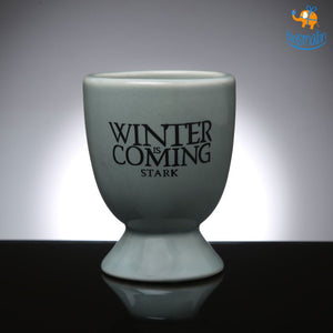 GOT House Shot Cups - Set of 4