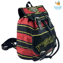 Load image into Gallery viewer, Official Hogwarts Backpack
