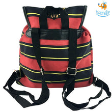 Load image into Gallery viewer, Official Hogwarts Backpack
