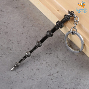 Harry Potter Gift Set - 3 pc