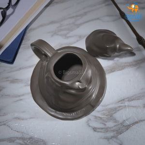 Harry Potter Sorting Hat 3D Mug