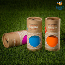 Load image into Gallery viewer, Holi Colour Box - Set of 3
