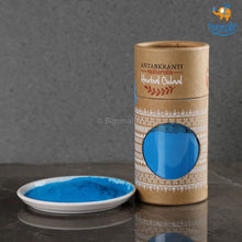 Load image into Gallery viewer, Holi Colour Box - Set of 3
