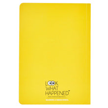 Load image into Gallery viewer, I&#39;m Awesome Notebook
