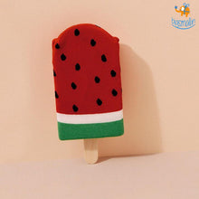 Load image into Gallery viewer, Icepop Socks
