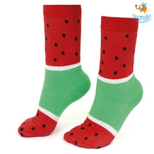 Load image into Gallery viewer, Icepop Socks
