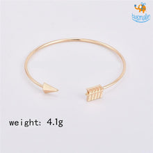Load image into Gallery viewer, Infinity Bracelets - Set of 2
