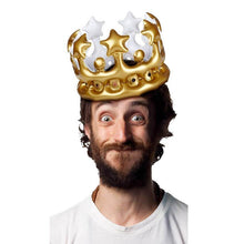 Load image into Gallery viewer, King Gift Set - 3 pcs
