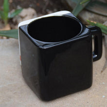 Load image into Gallery viewer, Insta Camera Mug
