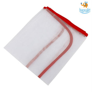Ironing Cloth