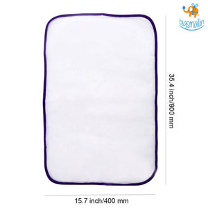 Ironing Cloth