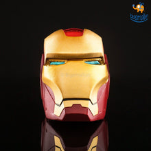 Load image into Gallery viewer, Iron Man Ashtray
