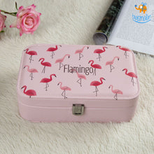 Load image into Gallery viewer, Pamper Yourself Gift Set of 3
