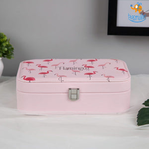 Pamper Yourself Gift Set of 3