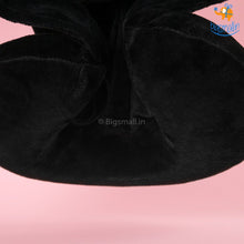 Load image into Gallery viewer, Kitty Hoodie Neck Pillow
