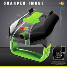 Load image into Gallery viewer, Laser Tag Action Game - Two Players
