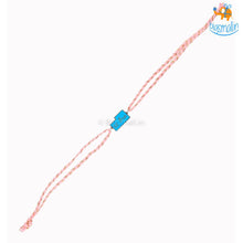 Load image into Gallery viewer, Lil&#39; Bro Rakhi
