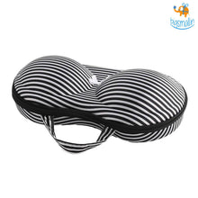 Load image into Gallery viewer, Lingerie Organizer Storage Bag
