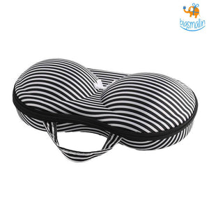 Lingerie Organizer Storage Bag