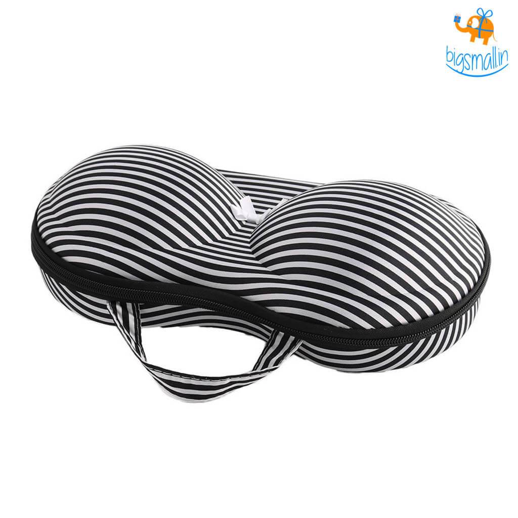 Lingerie Organizer Storage Bag