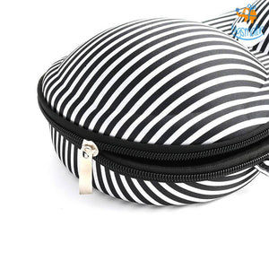 Lingerie Organizer Storage Bag