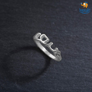 Love Ring