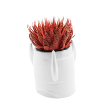 Load image into Gallery viewer, Rocket Planter
