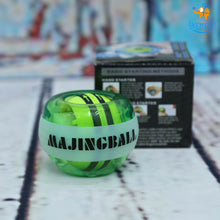 Load image into Gallery viewer, Power Wrist Exercise Ball
