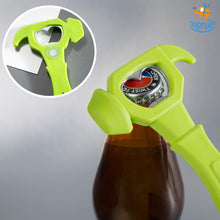 Load image into Gallery viewer, Magnetic Tool Bottle Opener
