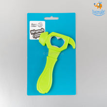 Load image into Gallery viewer, Magnetic Tool Bottle Opener
