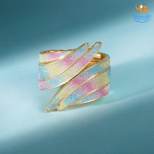 Load image into Gallery viewer, Mermaid Gift Set For Sister - 3 Pcs
