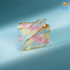 Mermaid Gift Set For Sister - 3 Pcs