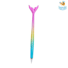 Load image into Gallery viewer, Mermaid Pens - Set of 2
