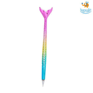 Mermaid Pens - Set of 2