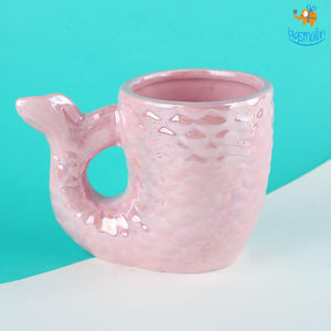 Mermaid Gift Set