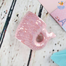 Load image into Gallery viewer, Mermaid Gift Set
