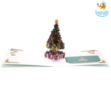 Load image into Gallery viewer, Christmas Gift Set - 3Pc
