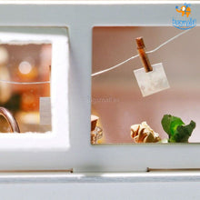 Load image into Gallery viewer, DIY Miniature House - Jason&#39;s Kitchen
