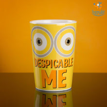 Load image into Gallery viewer, Minion Tall Mug
